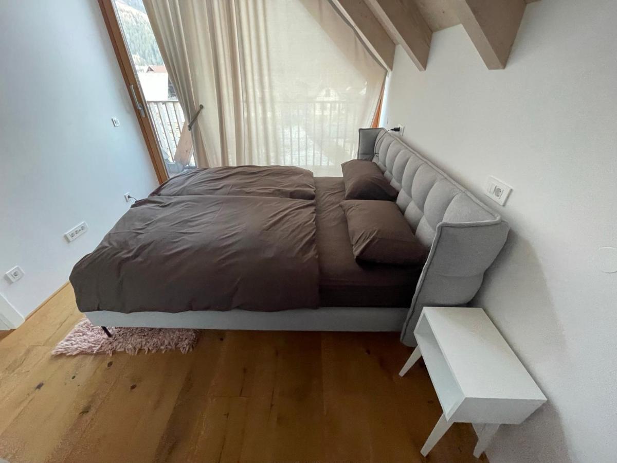 Sunny Retreat Apartment Кранска гора Екстериор снимка