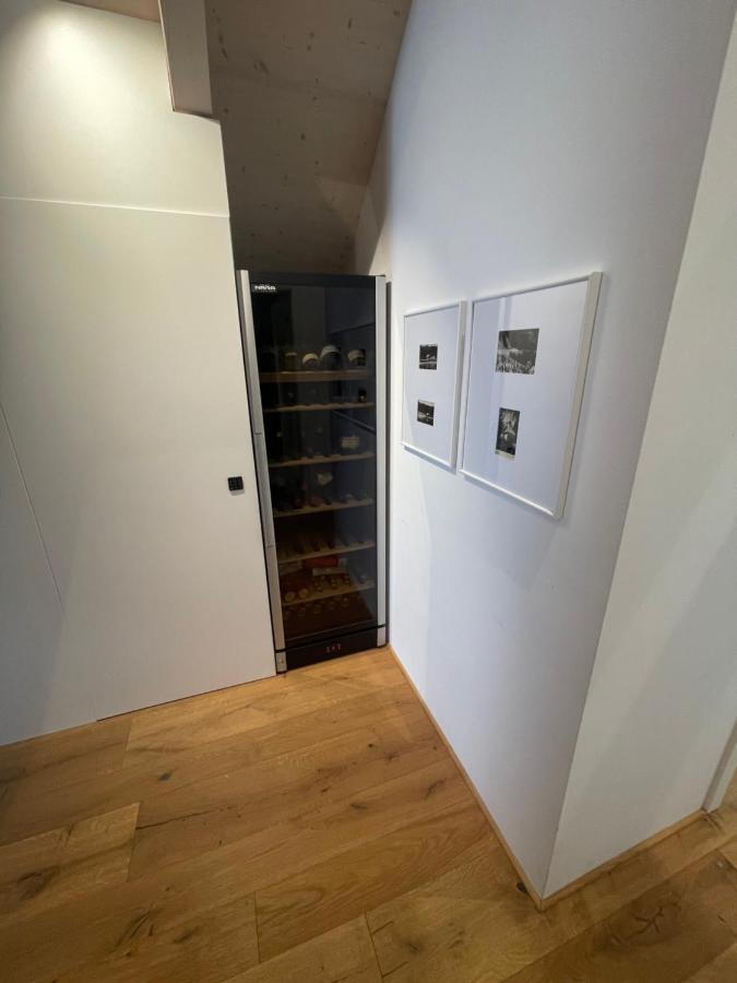 Sunny Retreat Apartment Кранска гора Екстериор снимка