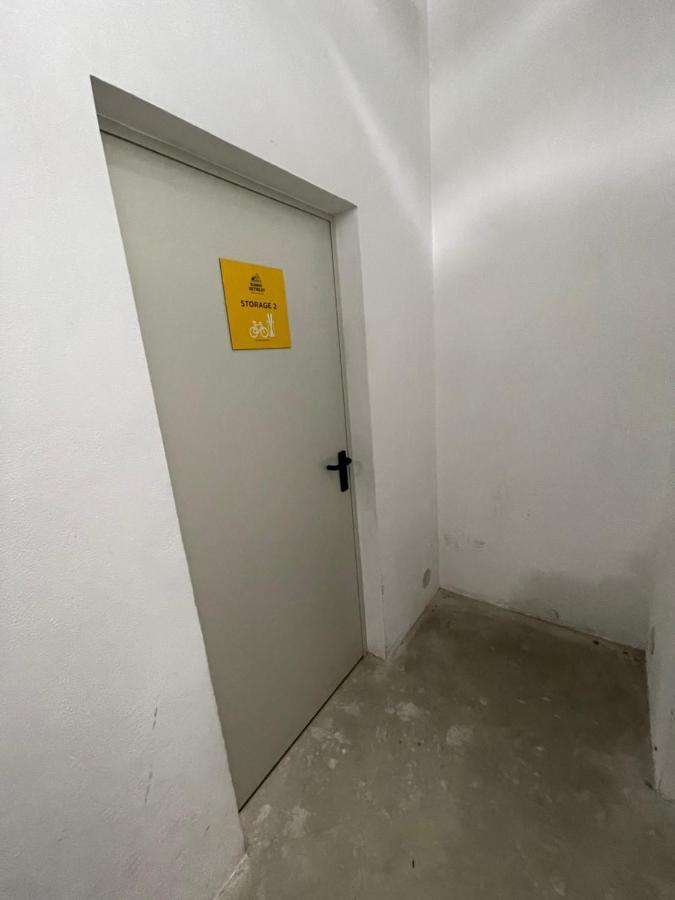 Sunny Retreat Apartment Кранска гора Екстериор снимка